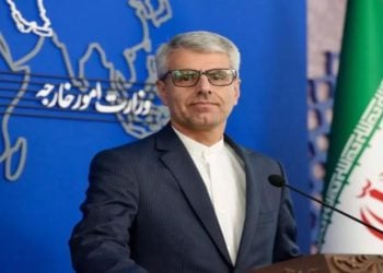 جنگ ایران و امریکا؛ تهران از بررسی پاسخ امریکا به آخرین پیشنهاد خود خبر داد