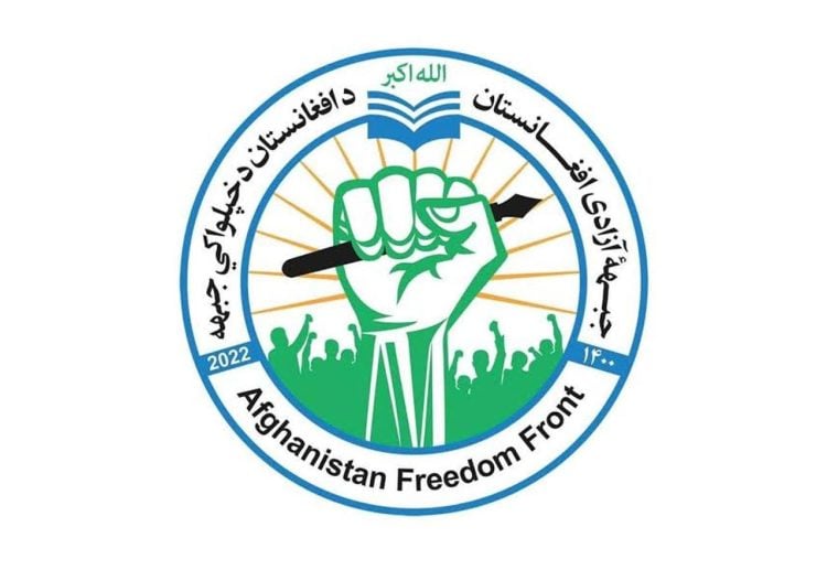 AfgFreedomAFF@