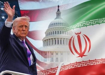 نظرسنجی فاکس‌نیوز: ۶۵ درصد رای‌دهنده‌گان امریکا را در جنگ با ایران «پیروز» می‌دانند