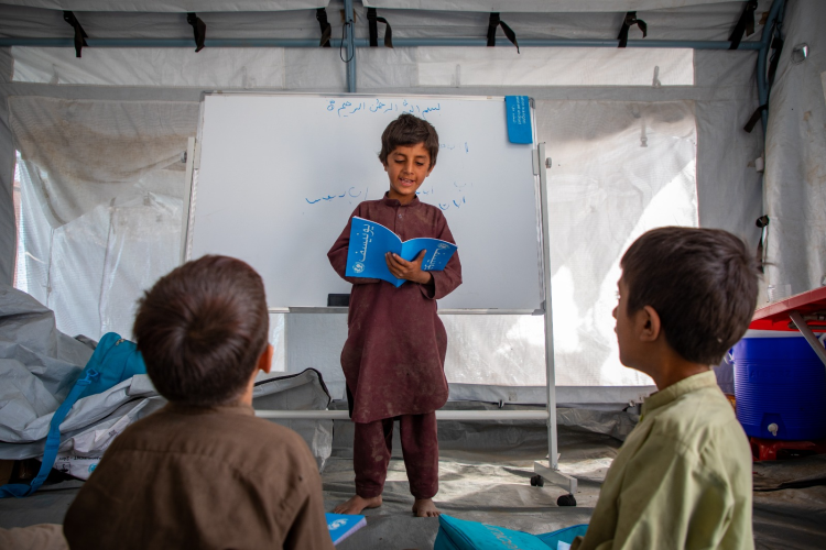 Unicef