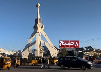 قطعی‌های دوامدار برق در هرات؛ باشنده‌گان از بی‌عدالتی در توزیع و افزایش بل‌ها شکایت دارند