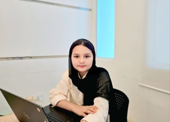 گفت‌وگو با فاطمه سخی‌زاده