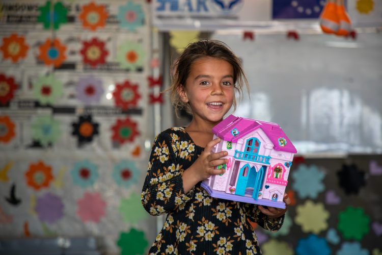 UNICEFAfg@