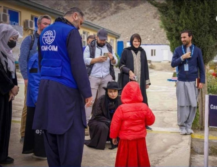 EUinAfghanistan@