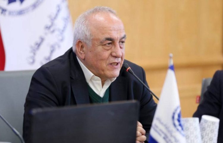 Etehadnews