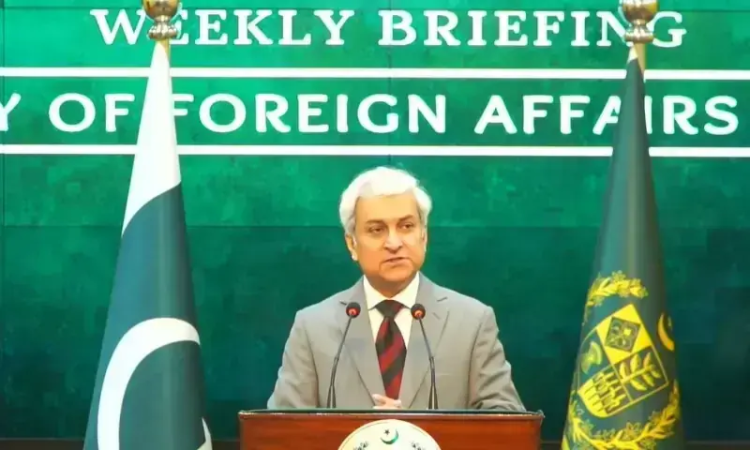 ForeignOfficePk/X@