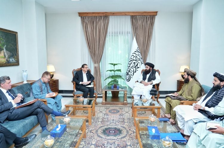 MoFA_Afg/X@