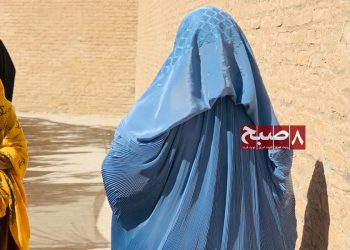 تشدید سرکوب زنان در هرات؛ محتسبان طالبان خیابانها را به کابوس خانوادهها تبدیل کردهاند