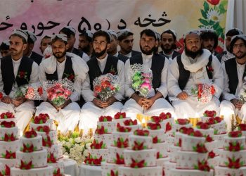 نامزدی‌های طولانی جوانان؛ ازدواج‌هایی که زیر بار بیکاری و رسم‌های سنگین به تعویق می‌افتند