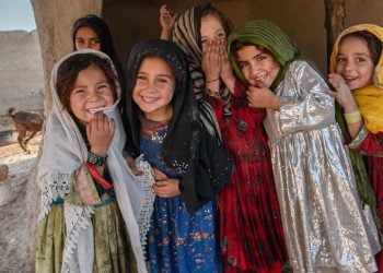 یک فعال افغان در سازمان ملل: طالبان فضای مدنی جوانان را به‌طور کامل بسته‌اند