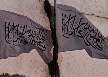 آیا شکاف‌های درونی، دومین رژیم طالبان را تهدید می‌کند؟