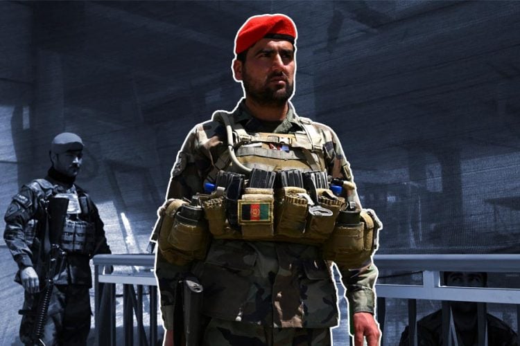 AFP