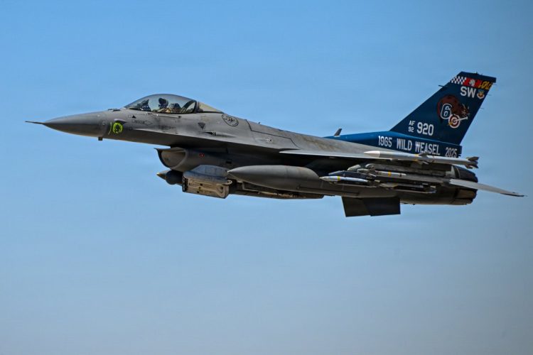 CENTCOM/X@