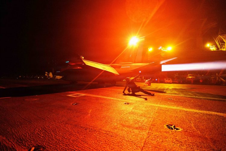 CENTCOM/X@