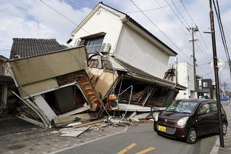 Reuters