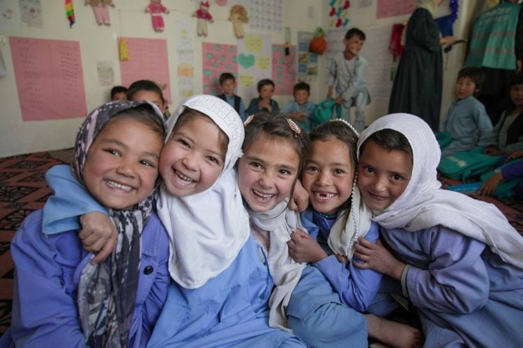 UNICEF