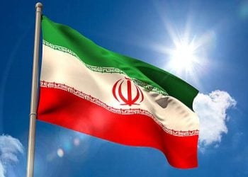 سپاه پاسداران ایران به ساکنان کشورهای میزبان پایگاه‌های امریکا هشدار داد
