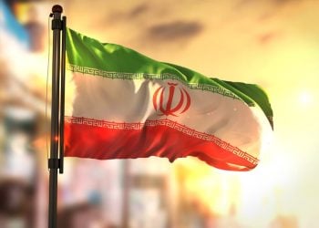 ایران تهدید به هدف گرفتن هم‌پیمانان امریکا در صورت حمله به مراکز هسته‌ای خود کرد