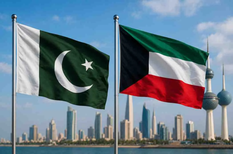 featurepakistan