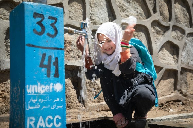 UNICEFAfg/X@