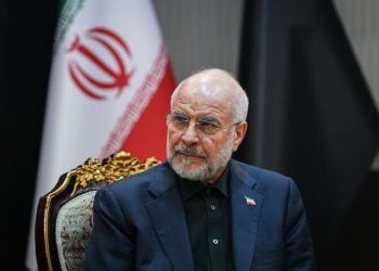 هشدار مقام ایرانی به امریکا: دوران معاملات یک‌طرفه به پایان رسیده است