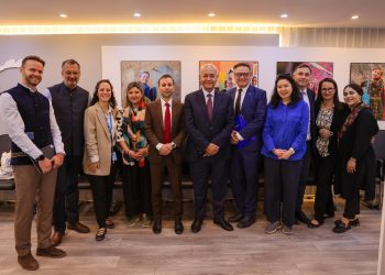 سازمان ملل بر حمایت از بازگشت‌کننده‌گان افغان تاکید کرد