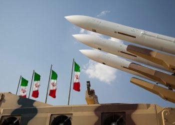 ایران: به حملات امریکا «پاسخ کوبنده و قاطع» خواهیم داد