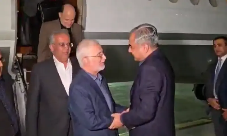 Pakistan TV