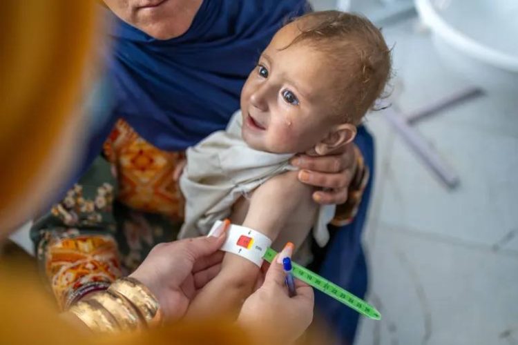 UNICEF