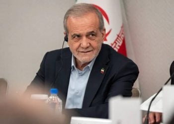 پزشکیان دستور بازسازی سریع زیرساخت‌های آسیب‌دیده ایران پس از حملات امریکا را صادر کرد