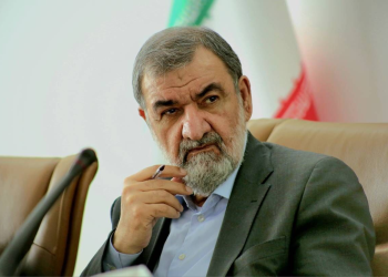 مقام ایرانی امریکا را به تلاش برای شکست مذاکرات متهم کرد