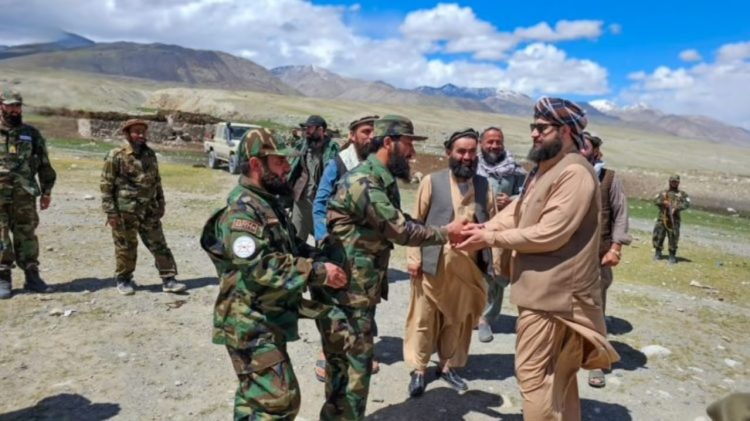 MoDAfghanistan2/X@