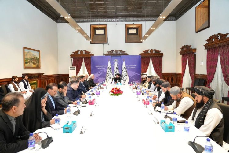 MoFA_Afg
