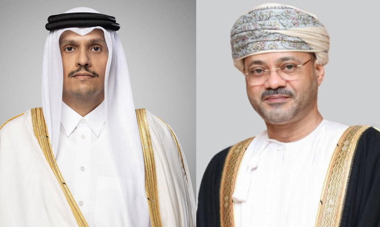 MofaQatar_EN/X@