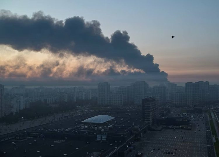 REUTERS