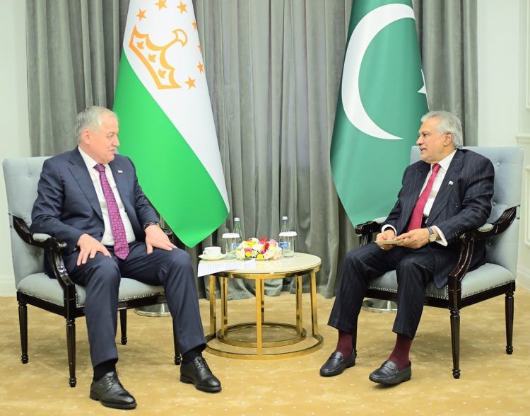 ForeignOfficePk/X@