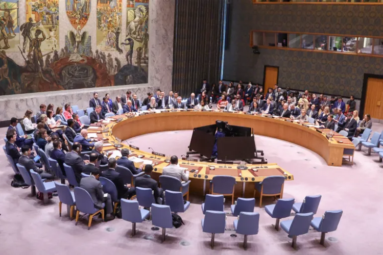 EPA