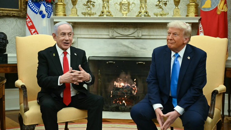 Andrew Caballero-Reynolds/AFP via Getty Images