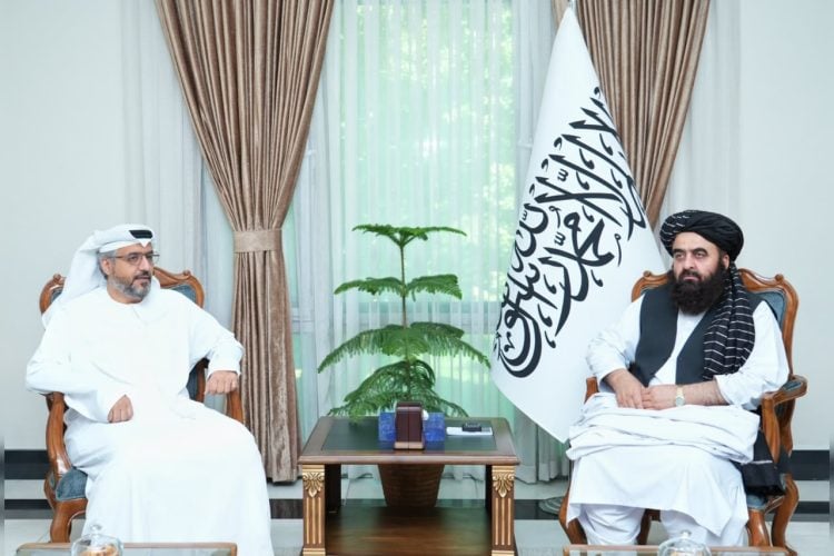 @MoFA_Afg