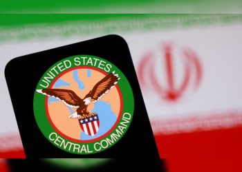 آغاز خدمات تایید اسناد رسمی وزارت خارجه طالبان در ۱۰ ولسوالی افغانستان