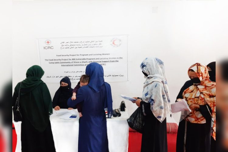 @ICRC_af