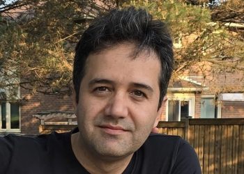 چقدر بازخوانی افسانه‌ها و اسطوره‌ها در ادبیات ما مهم است؟ گفت‌وگو با ذبیح مهدی