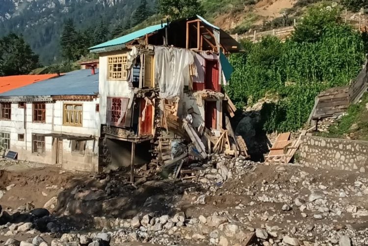 @OCHAAfg