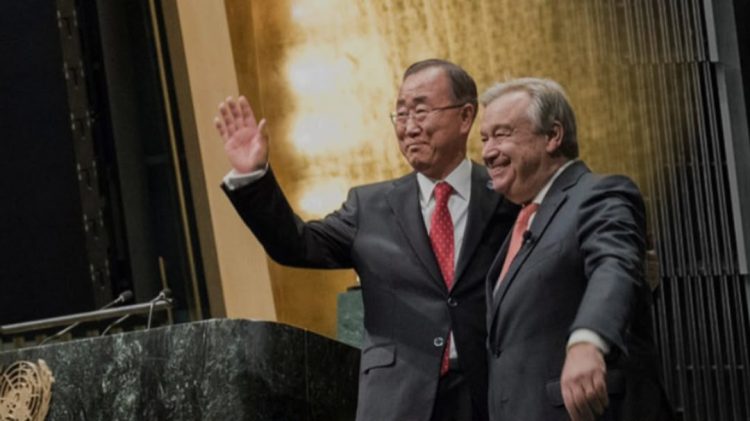 UN