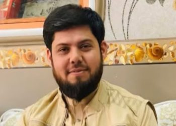 افزایش قتل‌های مرموز؛ یک سارنوال حکومت پیشین در سمنگان کشته شد