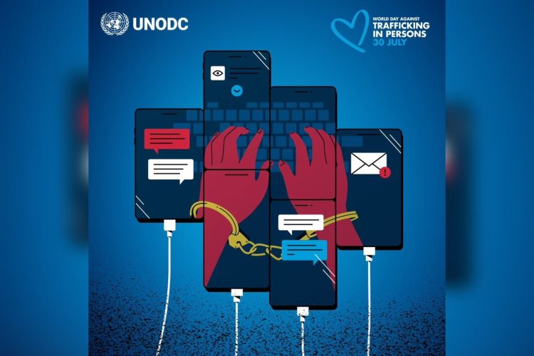 @UNODC_COAFG