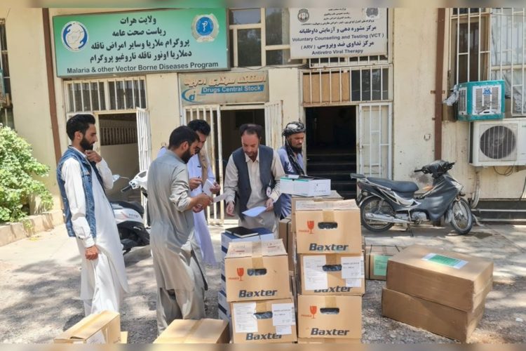 @ICRC_af