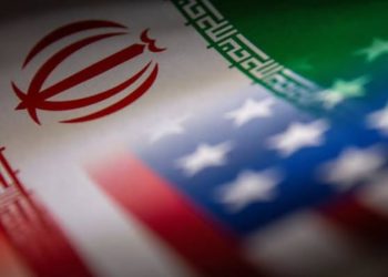 رویترز: ایران در صورت پایان حملات امریکا عملیات خود را متوقف میکند
