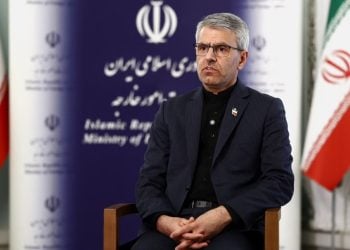 بقایی: امریکا با افزایش بهای انرژی به میز مذاکره بازمیگردد
