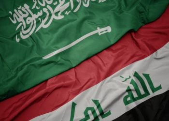 عربستان از حمله پهپادی عراق به تاسیسات نفتی خبر داد